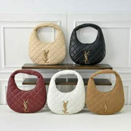 Picture of Saint Laurent Handbags _SKUfw209121868fw